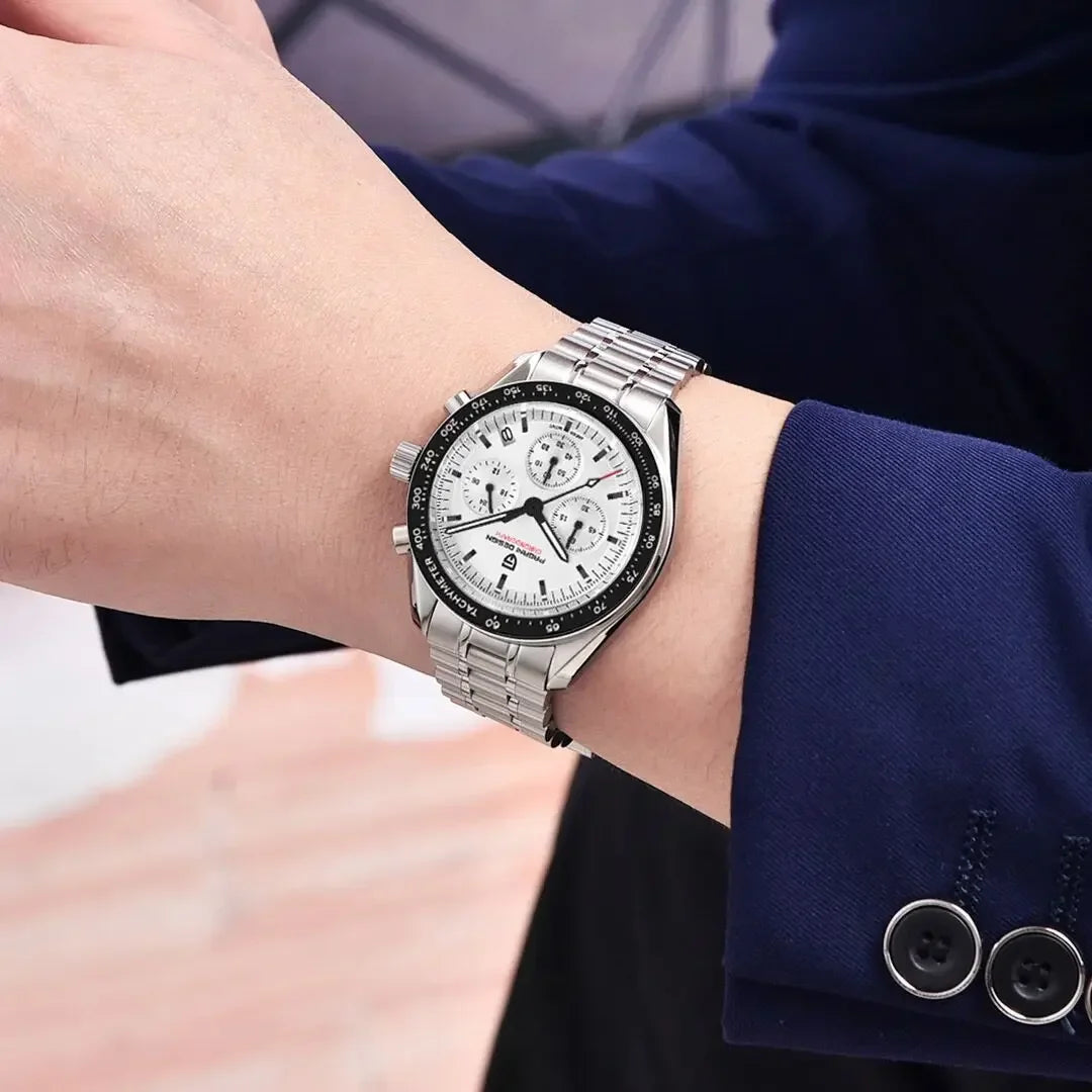 Montres