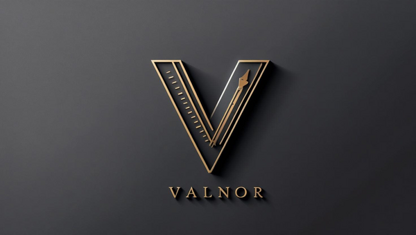 Valnor